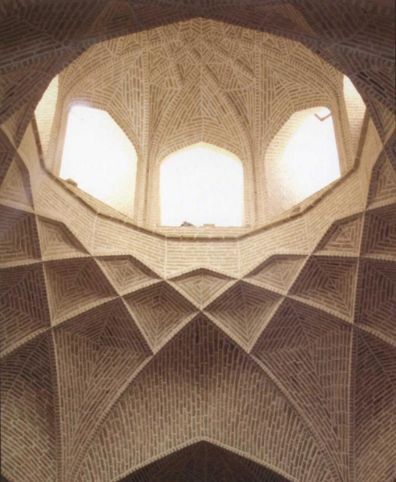 اشکذر